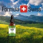 Hvorfor tusindvis af danskere vælger formula swiss cannabisdråber