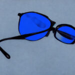 Blue Light Briller: En trendy og effektiv løsning på skærmskader