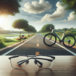 Cykelbriller til børn: Sikkerhed og stil for de yngste pedaltrampere