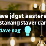 De seneste smarte hjemme-innovationer – alt du behøver at vide