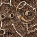 Drænsamlemuffer vs. andre drænmetoder: Hvad er forskellene?