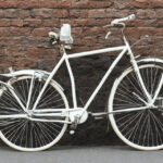 Få en professionel finish med Hammerlak fra Hammerite