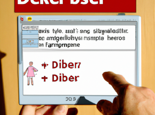 Forældreguide til at beskytte deres børn mod onlinefarer.