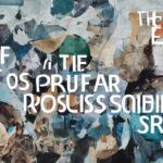 Fra amatør til professionel: Sådan bruger du krydslaseren korrekt