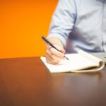 Stilteknologi – de nyeste trends og innovationer