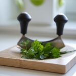 Rødkløverekstrakt: Naturlig hjælp til overgangsalderen