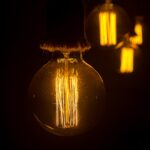 Bæredygtige lysarmaturer: Hvordan de kan reducere dit energiforbrug