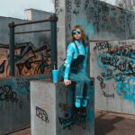 Hvilken buksedragt fremhæver dine bedste sider?