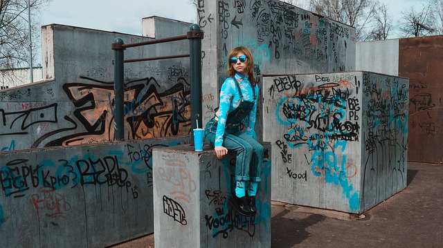 Hvilken buksedragt fremhæver dine bedste sider?