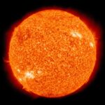 Rejsen til stjernerne: Udforskning af astronomiens vidundere med jupiter.dk