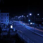 Budgetvenlig kørsel: Hvordan brugte biler kan spare dig for penge