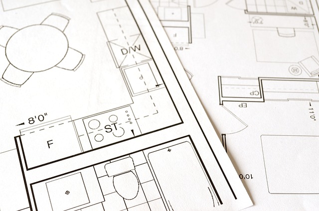 Fra gammelt til nyt: DIY-guide til opdatering af dit badeværelse med nye møbler og tilbehør