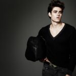 90’er-nostalgi: Hvorfor crop tops og chokers er kommet for at blive