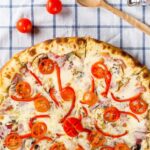 Sund og energifyldt snack: 3 nemme stavblender opskrifter på nøddecreme