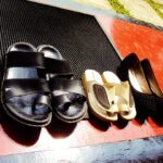 Dørmåtter – den oversete detalje i boligindretningen