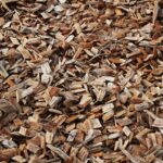 DIY-projekt: Sådan lægger du selv træflise i dit hjem