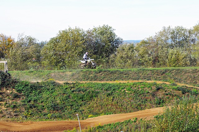 De bedste dirt bikes til 10-årige: En guide til forældre