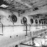 Hvad du bør vide om installationen af ventilationsrør i nybyggeri og renovering