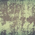 Fra træperler til silikone: En guide til forskellige materialer i barnevognskæder