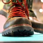 Oplevelsesgaver til ham: Skab minder på sølvbryllupsdagen