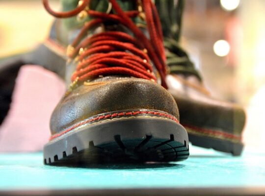 Oplevelsesgaver til ham: Skab minder på sølvbryllupsdagen