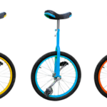 Fællesskab og motion: Hvorfor cykelture med familien er den bedste aktivitet