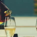 Ligger alkoholisme i generne? Hvad vi ved om arv og afhængighed