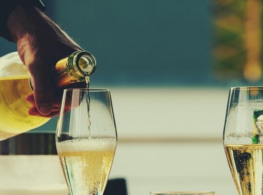 Ligger alkoholisme i generne? Hvad vi ved om arv og afhængighed