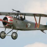 Guide til valg af den bedste luftkøler til dit hjem eller kontor