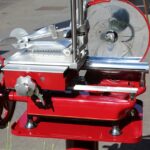 Gør madlavning sjovere og nemmere: Tips og tricks til optimal brug af din pålægsmaskine