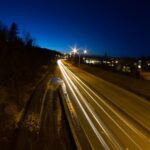 Forvandl dit hjem med Philips HUE lysskinner