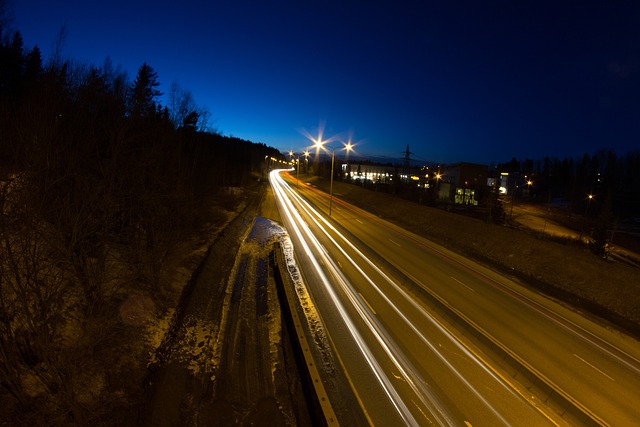 Forvandl dit hjem med Philips HUE lysskinner