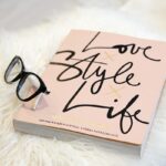 Få styr på papirer og dokumenter med disse praktiske skrivebordsordner