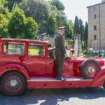 Indmuringsdåser: Hvordan kan de hjælpe med at minimere risikoen for brand?