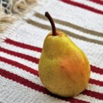 Afdækningsplastik: Hvad er det, og hvorfor er det vigtigt?