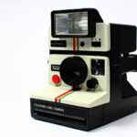 Diy: Fremkald dine egne billeder derhjemme