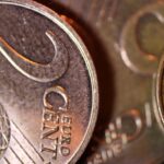 Find det perfekte afisoleringsværktøj: Gør oprydningen efter vinterens sne til en leg