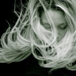 Kejserbusken: En overset skønhed med helbredende egenskaber