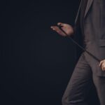 Iværksættere i hillerød: Nye idéer spirrer i slotsbyen