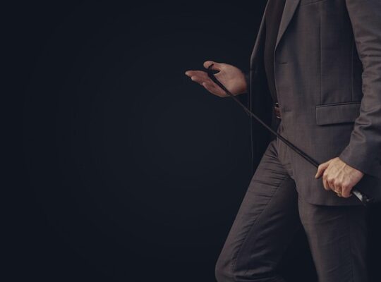 Iværksættere i hillerød: Nye idéer spirrer i slotsbyen