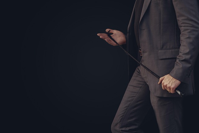 Iværksættere i hillerød: Nye idéer spirrer i slotsbyen