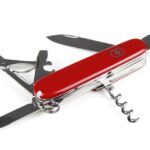 Tilføj et professionelt touch til dine hobbyprojekter med Mamamemo’s kniv