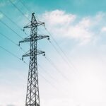 Fra rod til orden: Sådan organiserer du dine kabler med stil