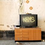 Fem fordele ved at vælge en soft-close skuffeskinne