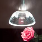 Sådan undgår du fejl ved montering af din pendel