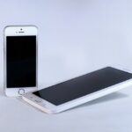 Kørestolstilgængelighed: Vejen mod et mere tilgængeligt samfund for alle