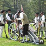 Den røde revolution: En historisk gennemgang af Rødel-bevægelsen