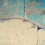 Litografi og dens betydning for kunstens historie