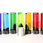 Magnetkugler som alternativ behandling: Fornuftigt eller fup?