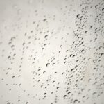 Skab din egen oase: Badeforhængets rolle i badeværelsets indretning